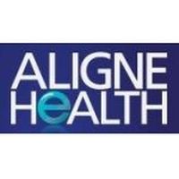 Aligne Health coupons